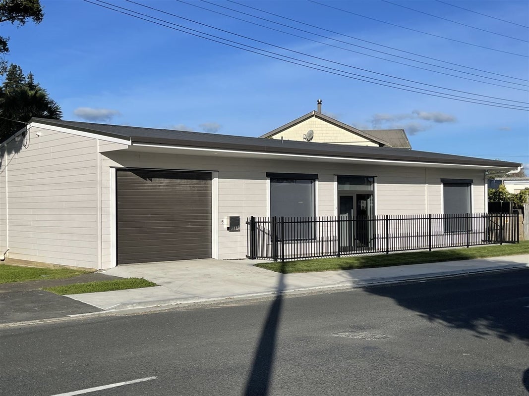 6 Hinewai Street, OTOROHANGA, OTOROHANGA - Carousel 25