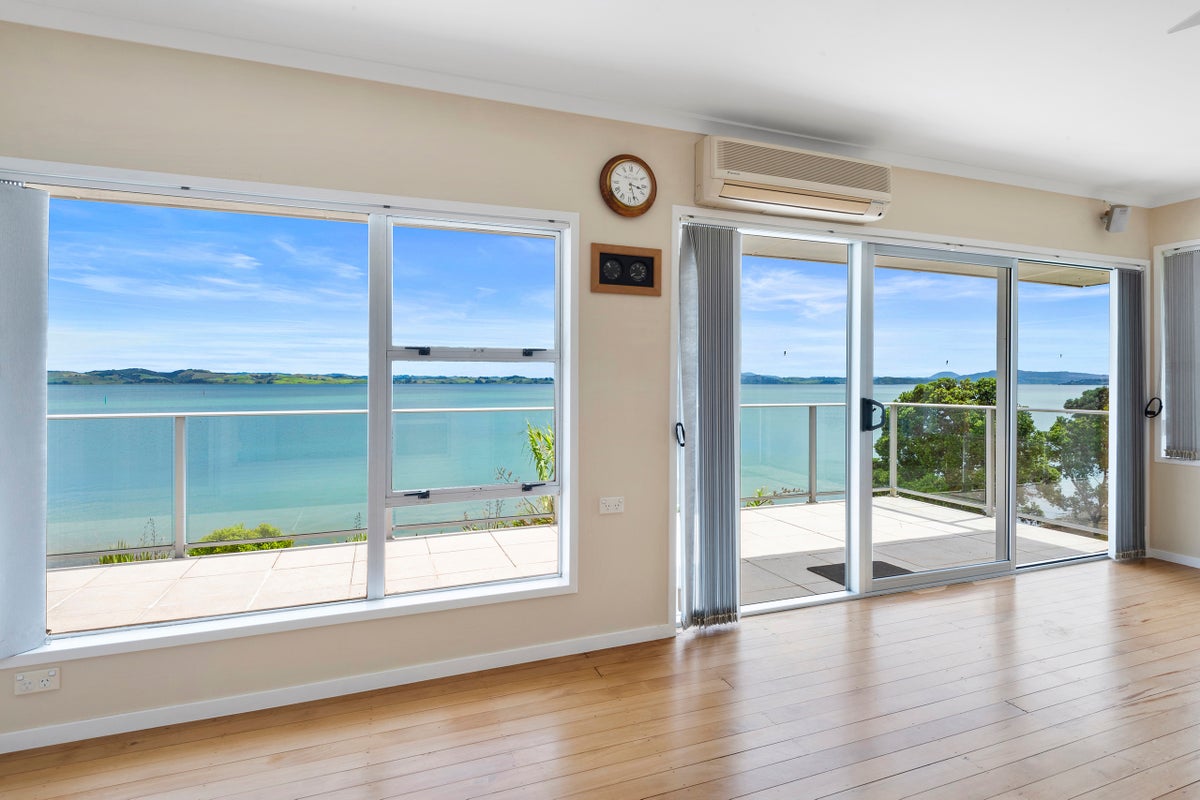 80 Scott Road, Whangarei - Carousel 2
