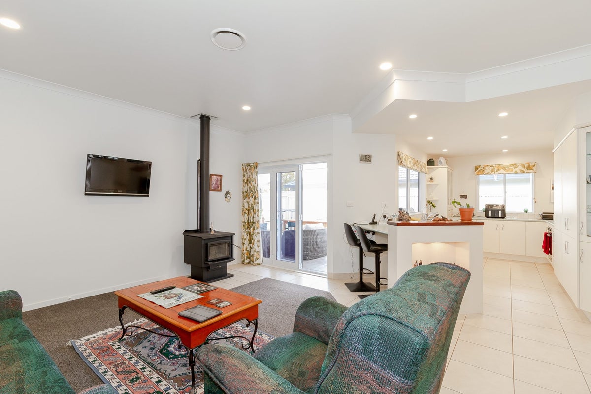 30 Pinotage Drive, Greenmeadows, Napier - Carousel 2