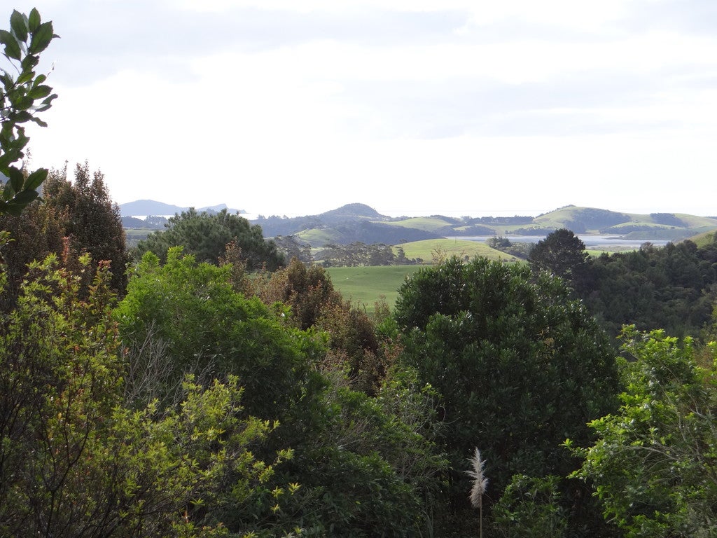 206 Kauri Mountain Road, Onerahi - Carousel 2