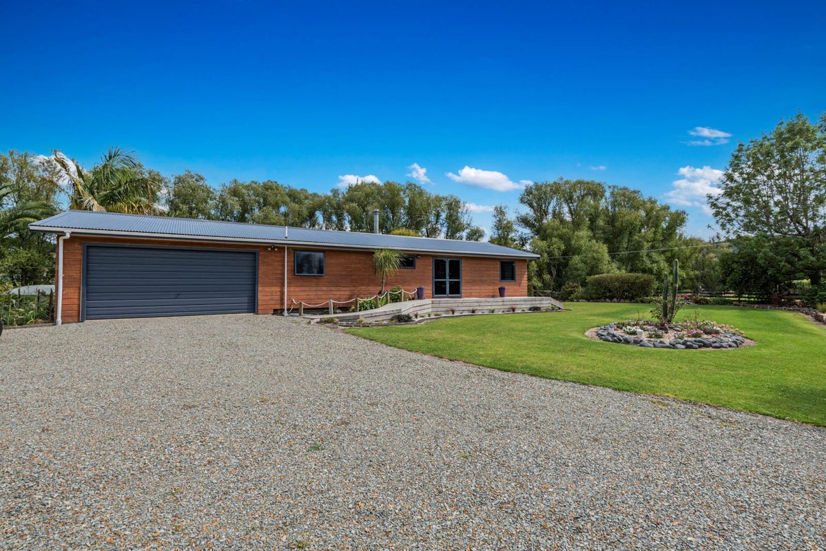 110 Tavinor Road, Otaika, Whangarei - Carousel 1