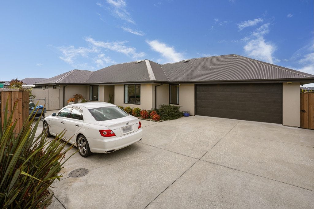 26 Papawai Drive, Rangiora, Rangiora - Carousel 17