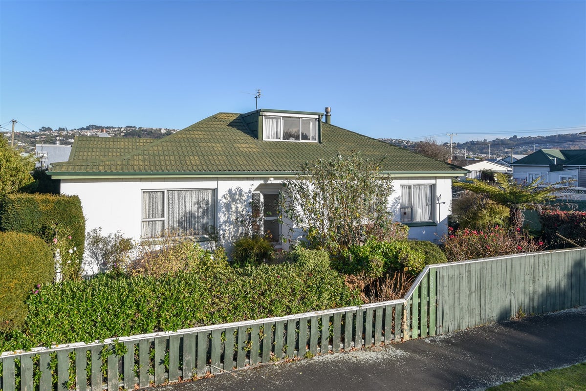 56 Young Street, Saint Kilda, Dunedin - Carousel 2