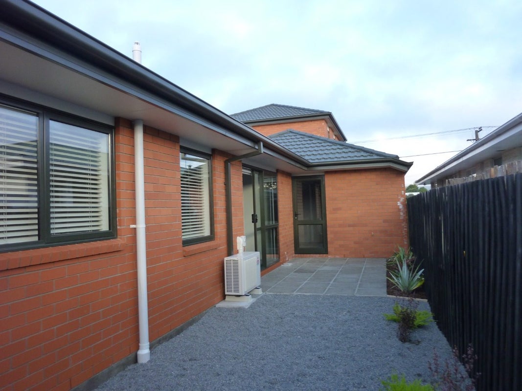 81A Avalon Street, Richmond, Christchurch - Carousel 1
