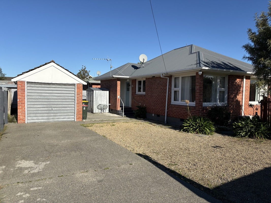 31 Wellington Street, Hampstead, Ashburton - Carousel 1