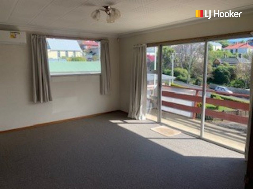64B Argyle Street, Mornington, Dunedin - Carousel 2