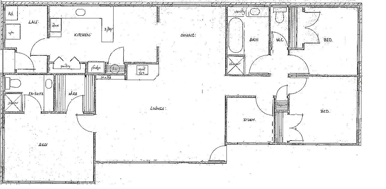 202 Manly Street, Paraparaumu Beach, Paraparaumu - Carousel 34