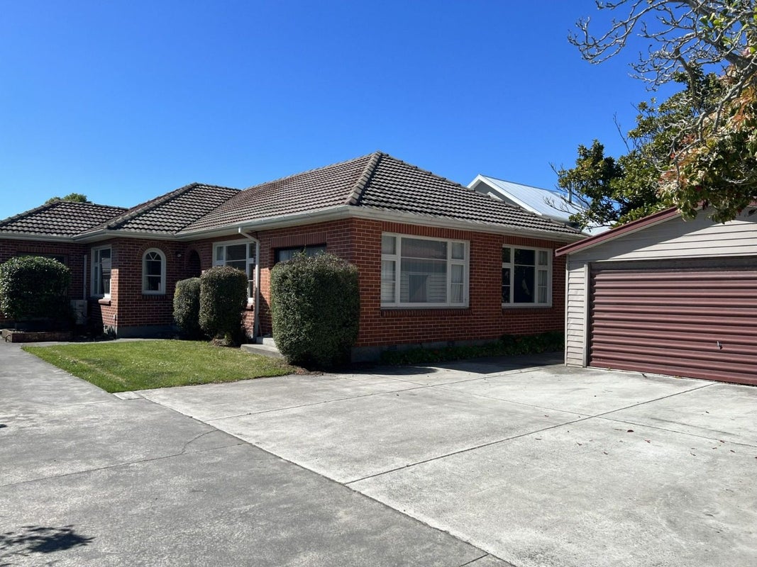 18A Clyde Road, Upper Riccarton, Christchurch - Carousel 2