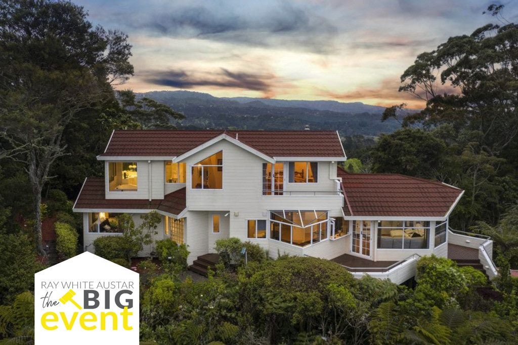 193 Carter Road, Oratia, Auckland - Carousel 1