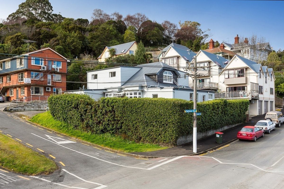 162 Dundas Street, North Dunedin, Dunedin - Carousel 1