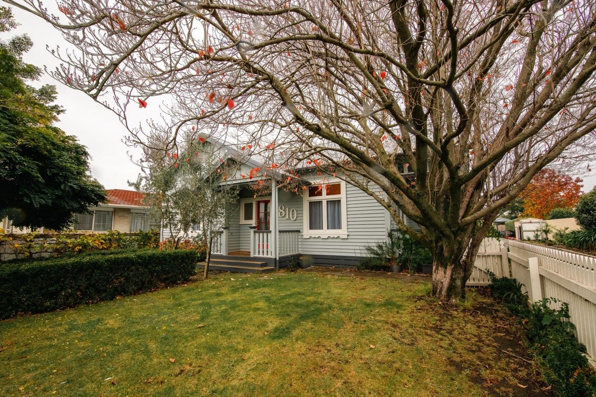 810 Gordon Road, Raureka, Hastings - Carousel 2