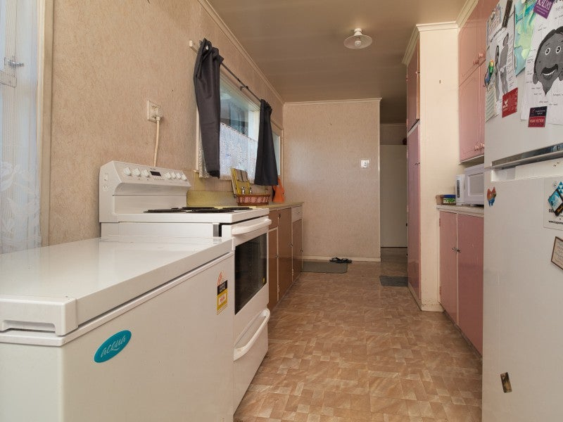 15 Lodge Road, Maraenui, Napier - Carousel 16