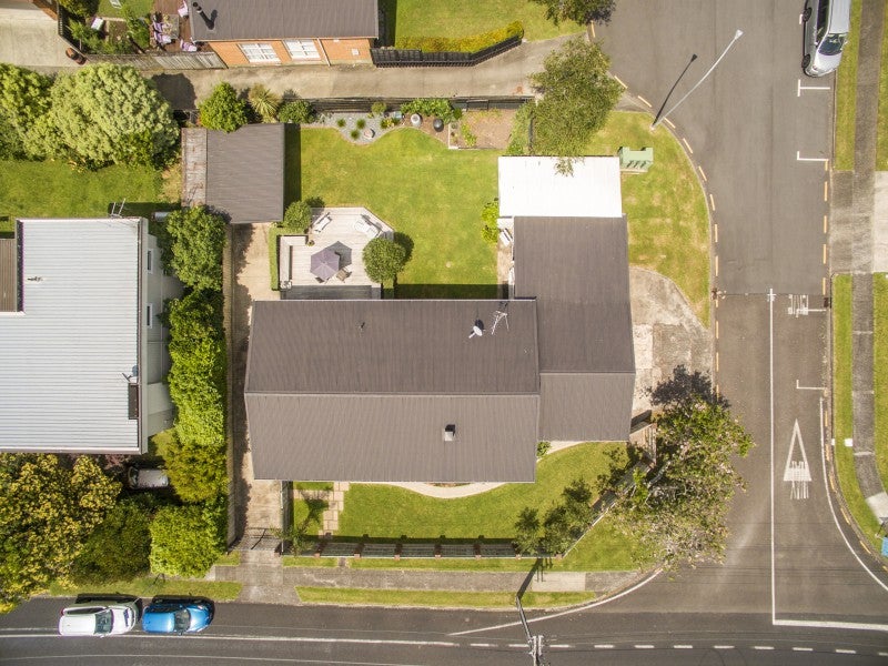 437 Otumoetai Road, Otumoetai, Tauranga - Carousel 2