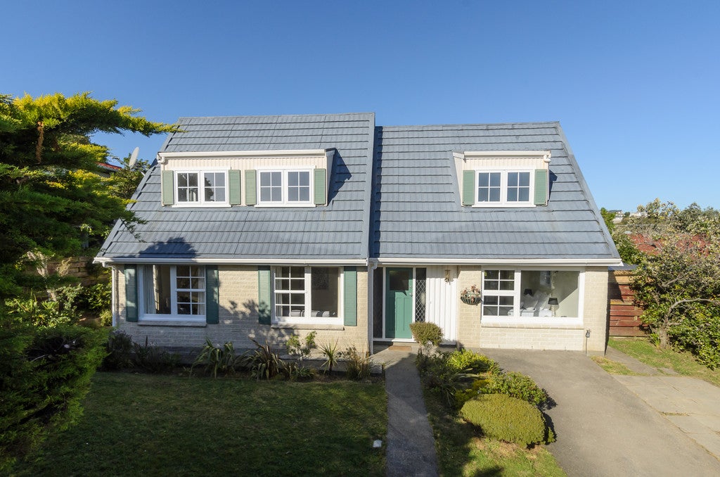 21 Arun Crescent, Southgate, Wellington - Carousel 1