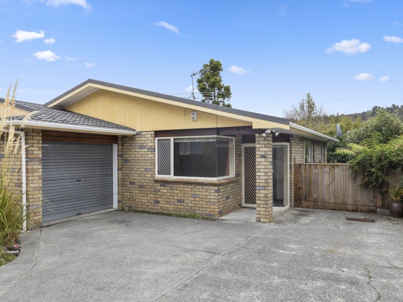 36C MONTGOMERY ST, STOKES VALLEY, LOWER HUTT - Carousel 1