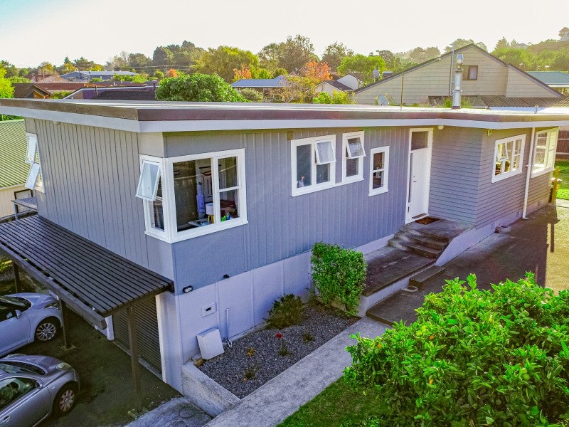 122 Peakes Road, Springvale, Whanganui - Carousel 2