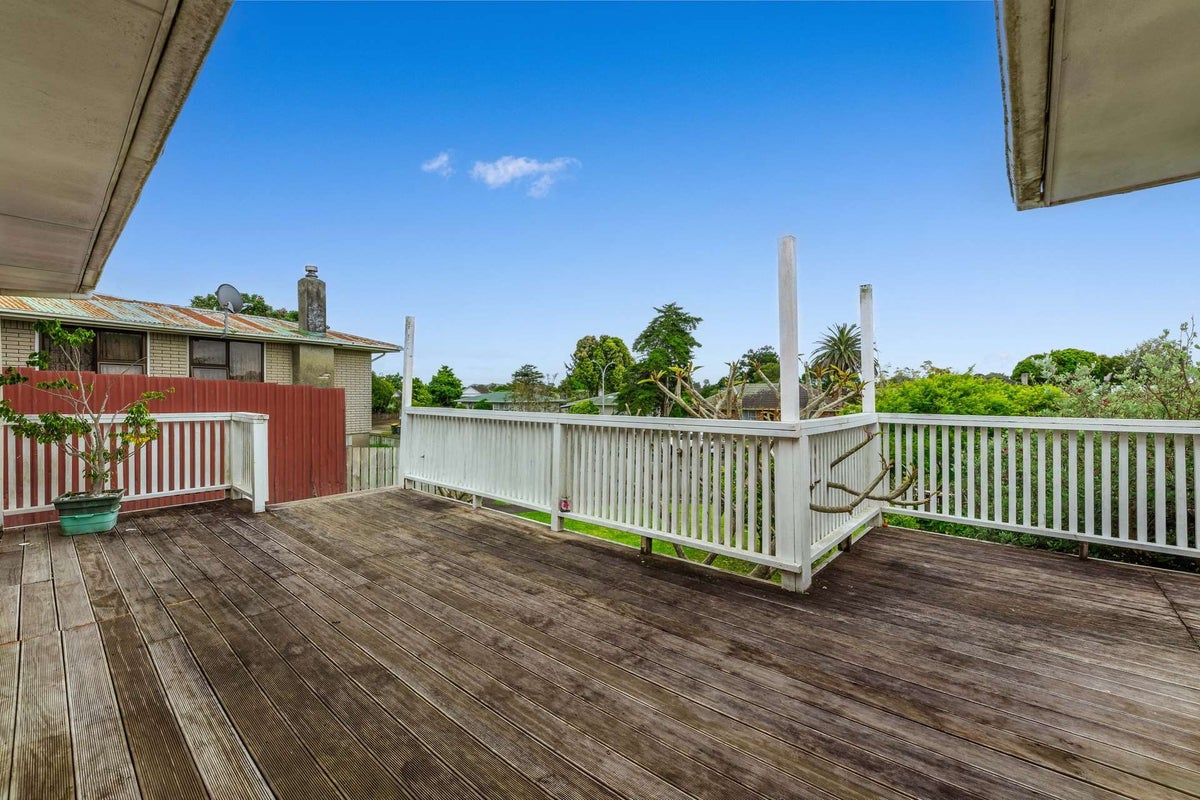 33 Imrie Avenue, Mangere, Auckland - Carousel 2