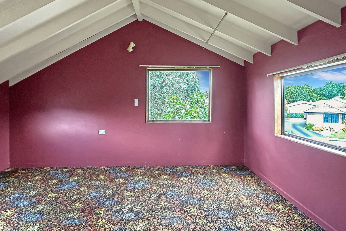 5 Norman Bensemann Place, Takaka - Carousel 16