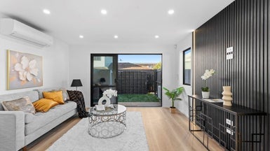 4/44 Avenue Road, Otahuhu, Auckland - Carousel 1