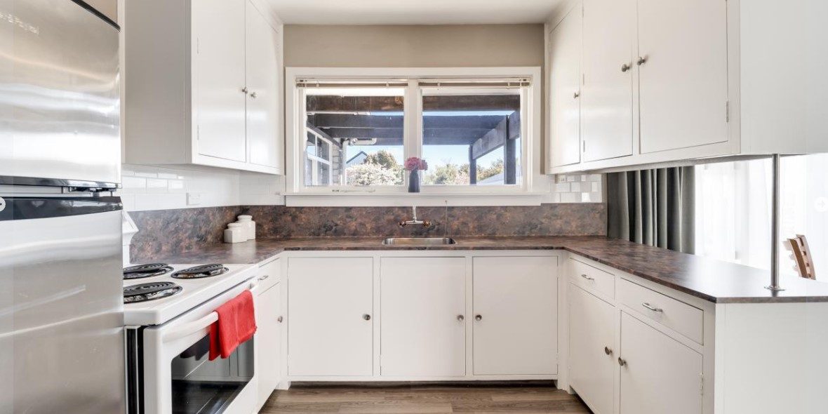 36 Carruthers Street, Ilam, Christchurch - Carousel 2