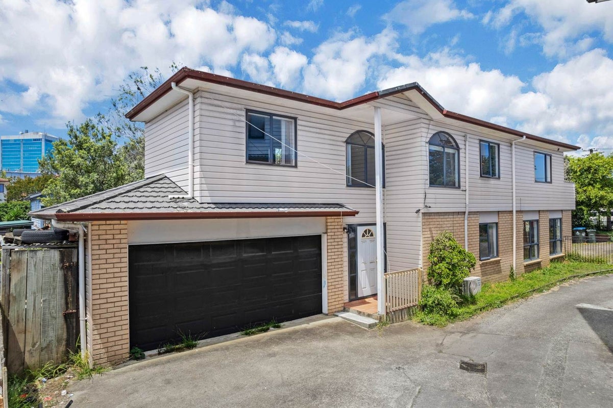 21A Fort Richard Road, Ōtāhuhu, Auckland - Carousel 2