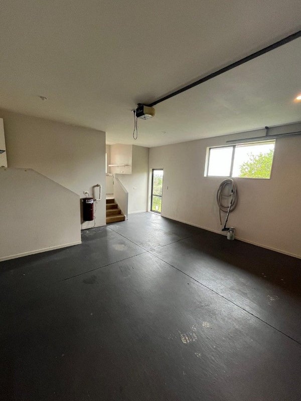 53A Donovan Street, Blockhouse Bay, Auckland - Carousel 13