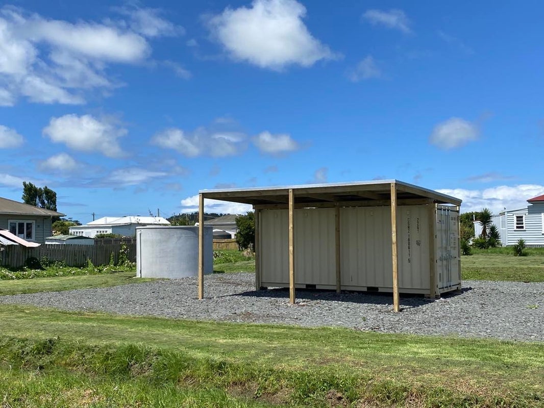 16 Heawa Road, Aratapu - Carousel 2