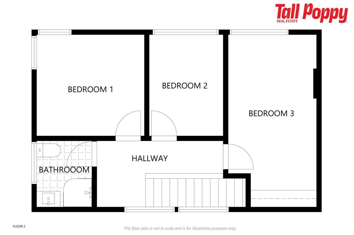 45 Durham Crescent, Fairfield, Lower Hutt - Carousel 20