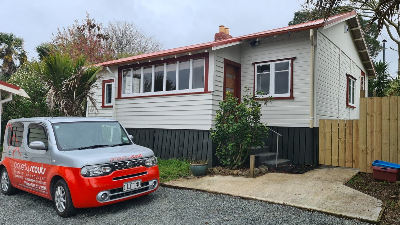 51 Keyte Street, Kensington, Whangarei - Carousel 1
