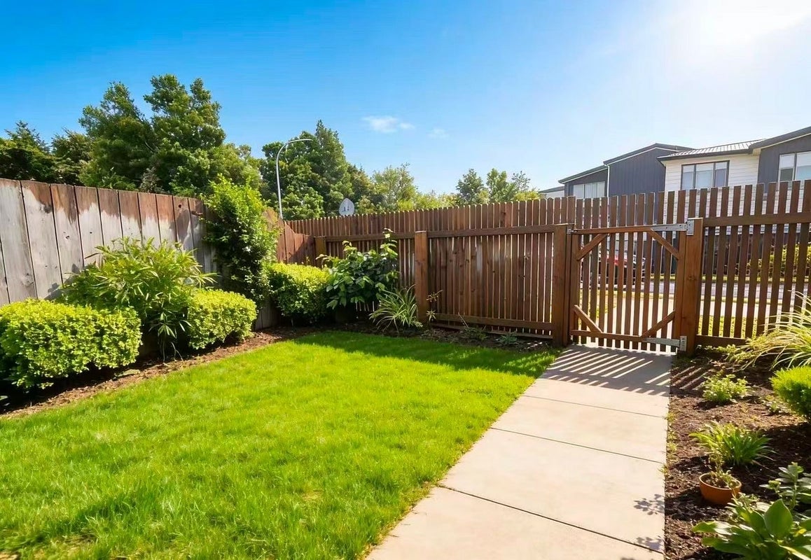 13 Serpent Road, Flat Bush, Auckland - Carousel 2