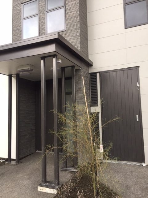 15/269 Kilmore Street, Christchurch Central, Christchurch - Carousel 2