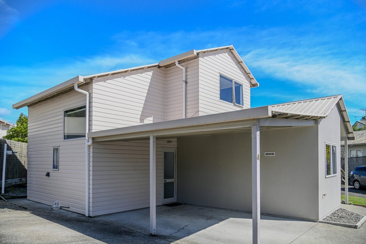 4/372 Whangaparaoa Road, Stanmore Bay, Whangaparaoa - Carousel 2