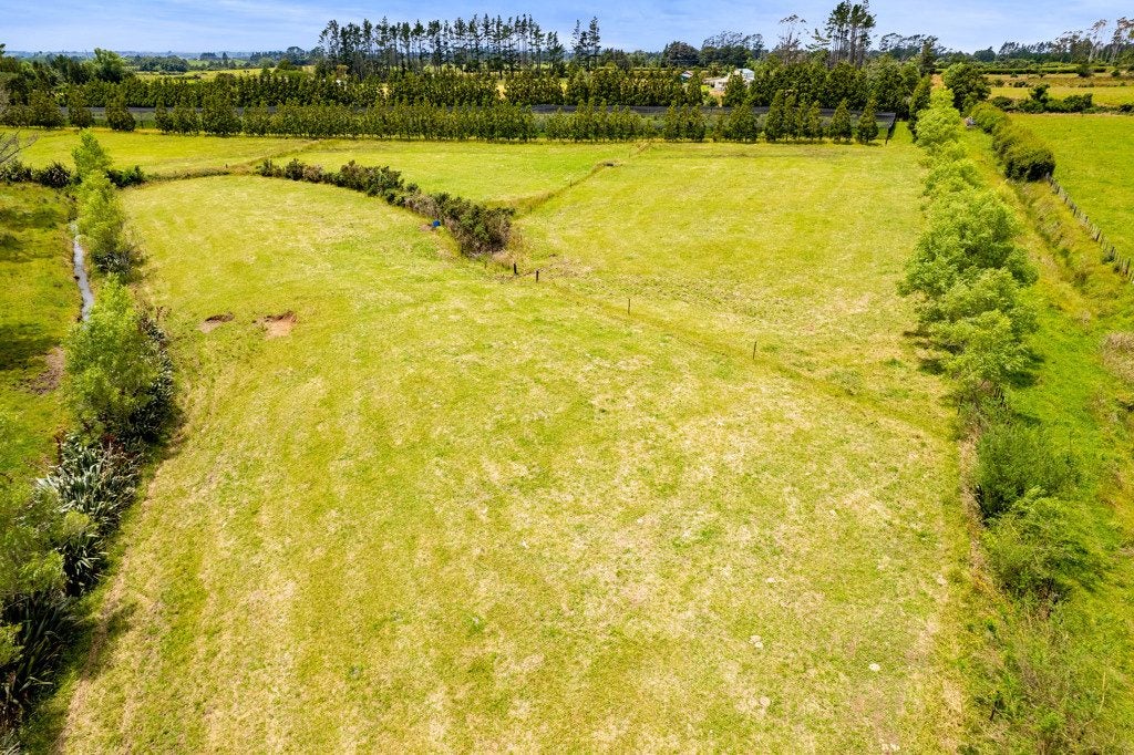 438B Alfred Road, Kaimiro, New Plymouth - Carousel 50