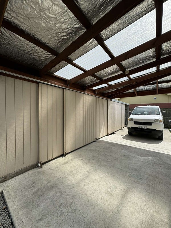 445 Tuam Street, Phillipstown, Christchurch - Carousel 28