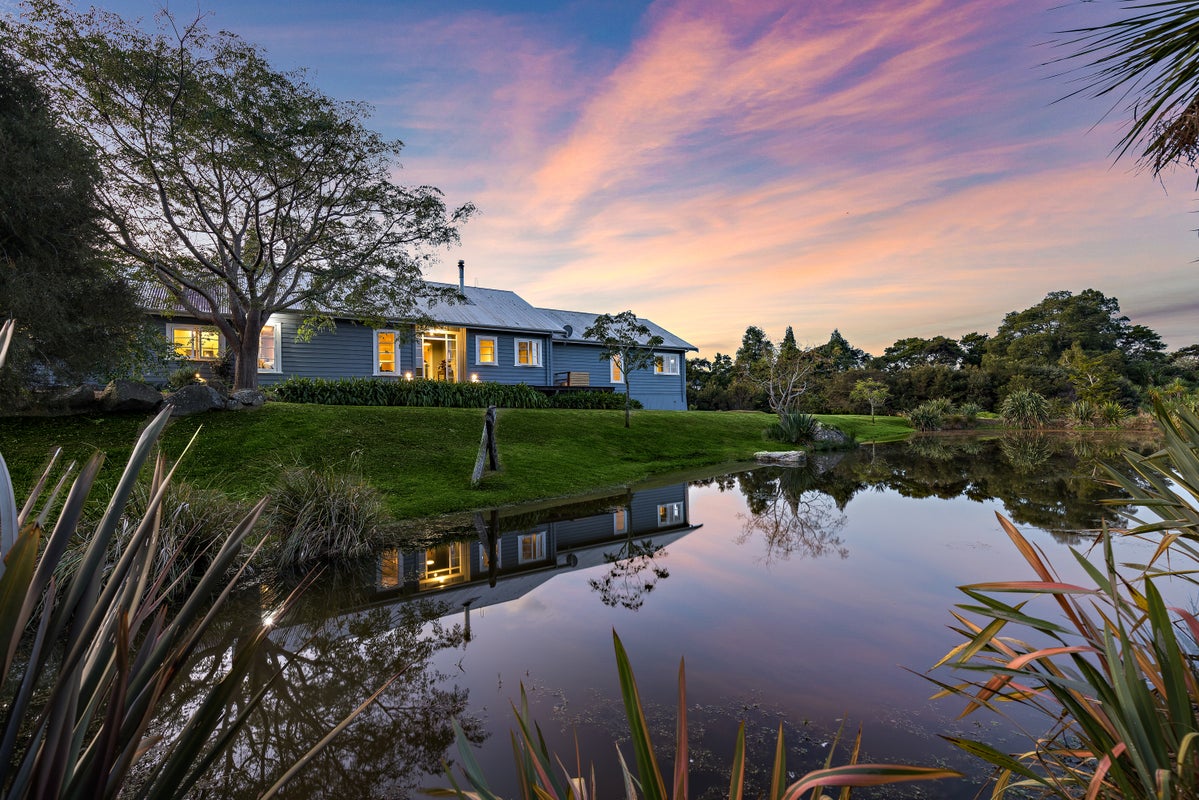 944A Leigh Road, Warkworth - Carousel 2