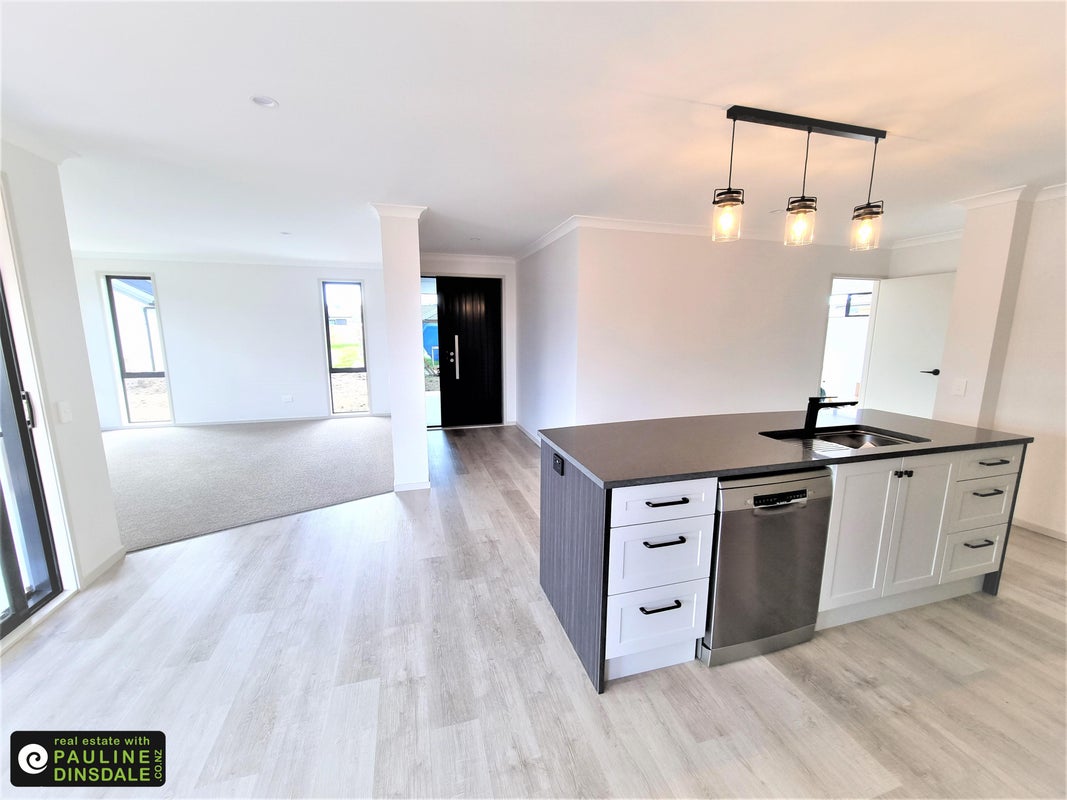 10 Kekewai Place, Tikipunga, Whangarei - Carousel 2