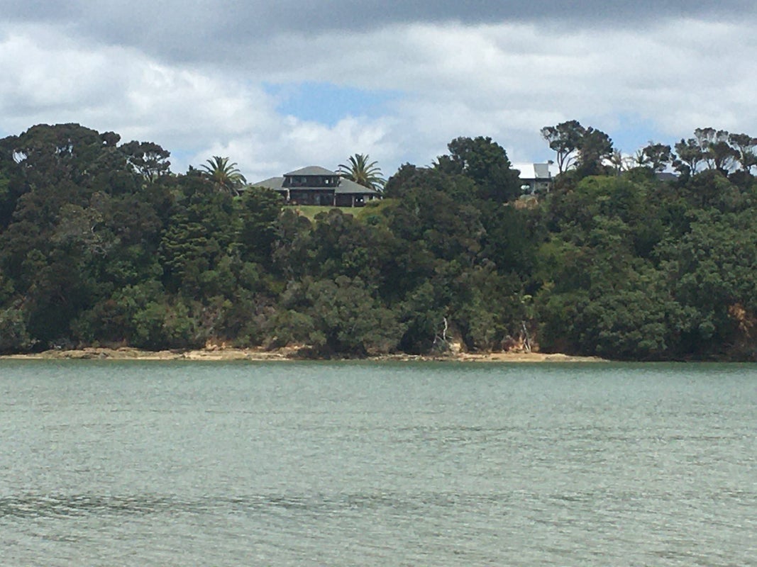 10 James Clendon Place, Okiato, Russell - Carousel 1