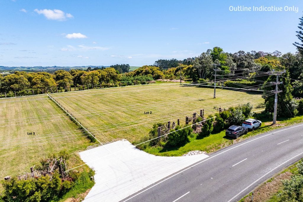 419 Tara Road, Kaiwaka - Carousel 2
