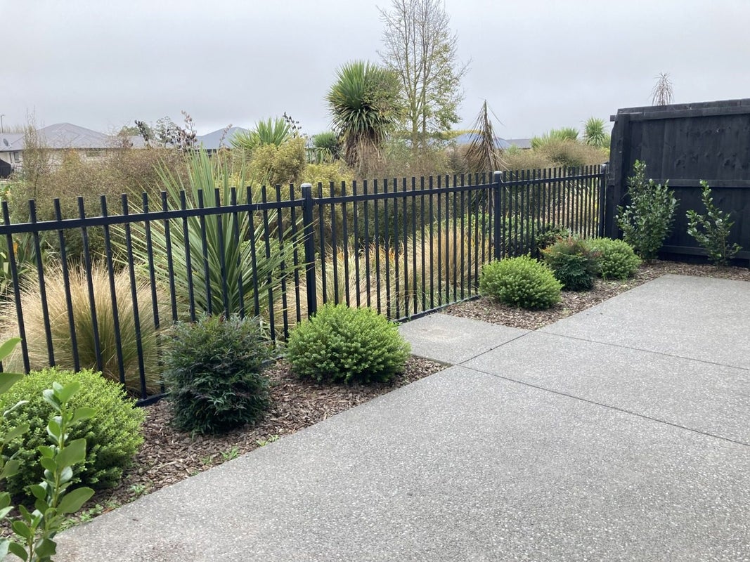 5 Bellbird Lane, Marshland, Christchurch - Carousel 11