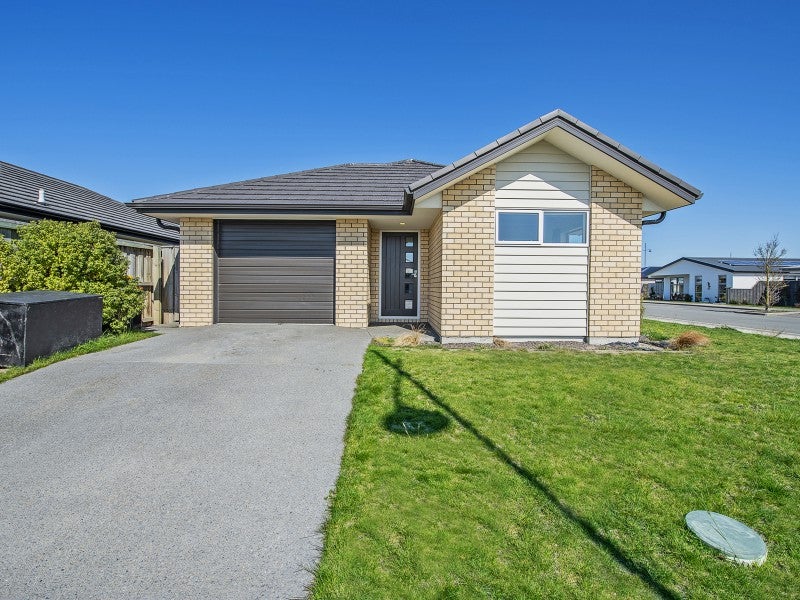 39 Pakohe Street, Pegasus, Pegasus - Carousel 1