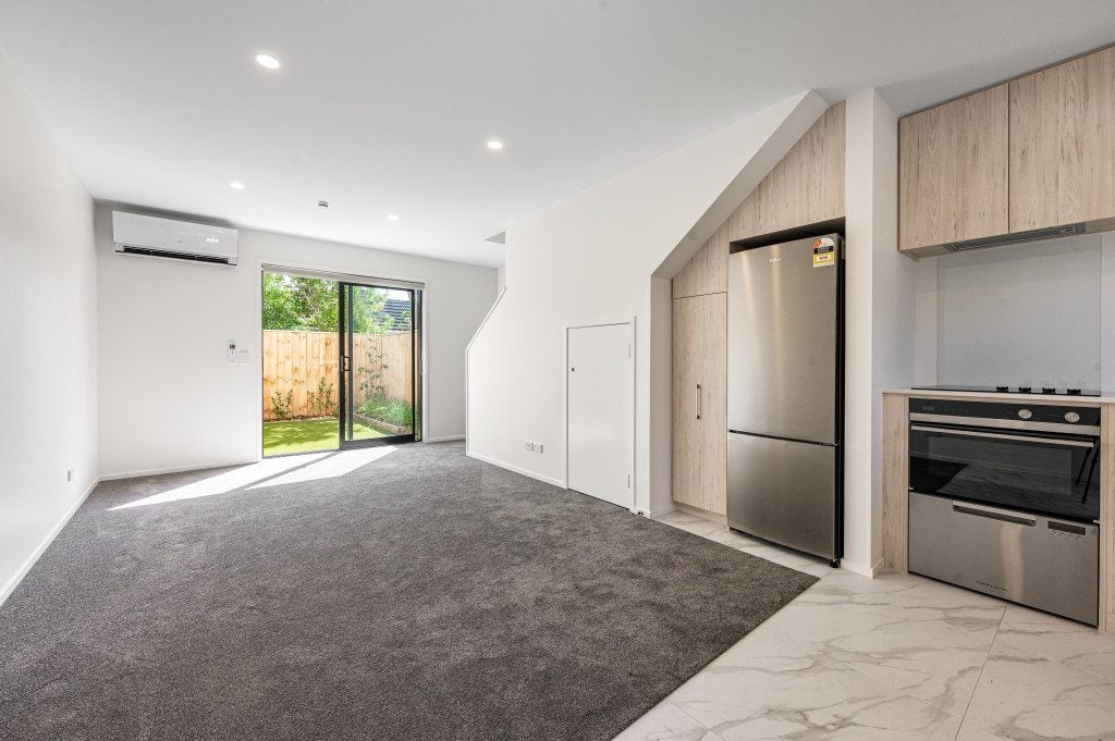 5/59 Matipo Road, Te Atatu Peninsula, Auckland - Carousel 2