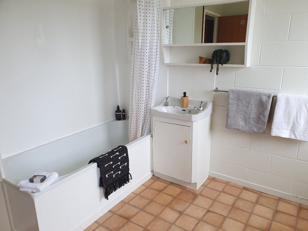 3/15 Lloyd Avenue, Mount Albert, Auckland - Carousel 6