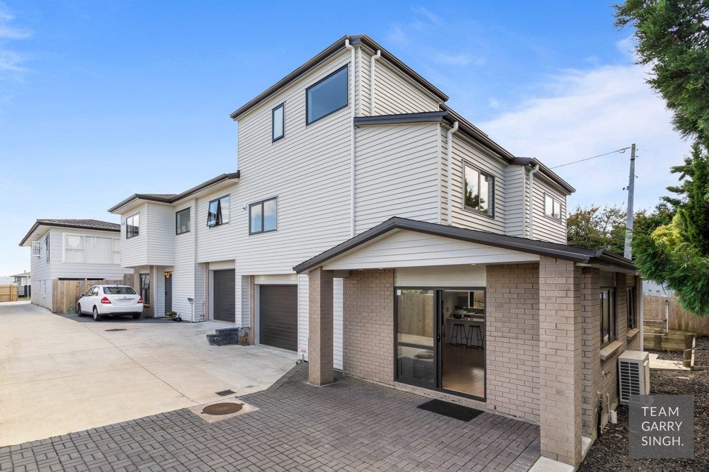 208B New Windsor Road, New Windsor, Auckland - Carousel 1