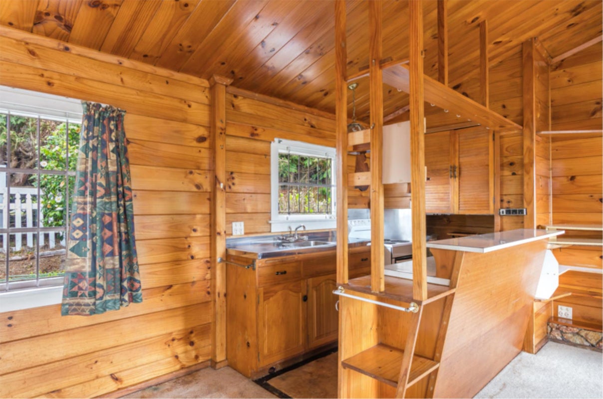 59 Brice Street, Tauhara, Taupo - Carousel 2