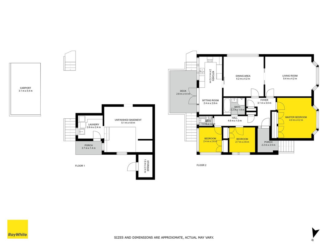 25 Wheturangi Road, Greenlane, Auckland - Carousel 18