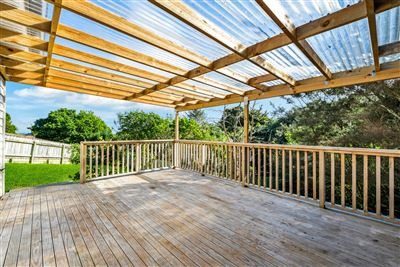 32 The Enclave, Totara Heights, Auckland - Carousel 17