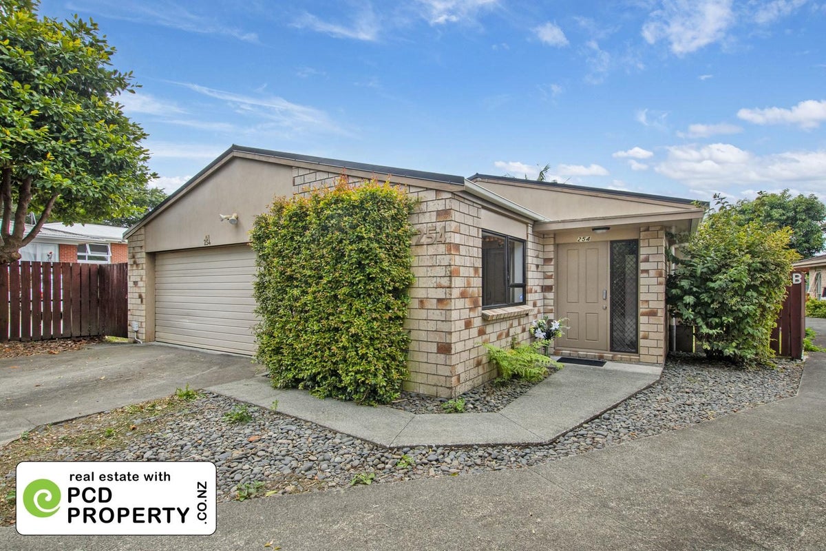 254 Kamo Road, Whau Valley, Whangarei - Carousel 2