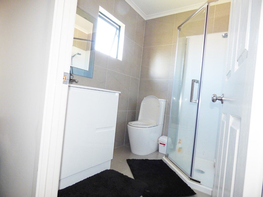 1/35 Pah Road, Papatoetoe, Auckland - Carousel 15