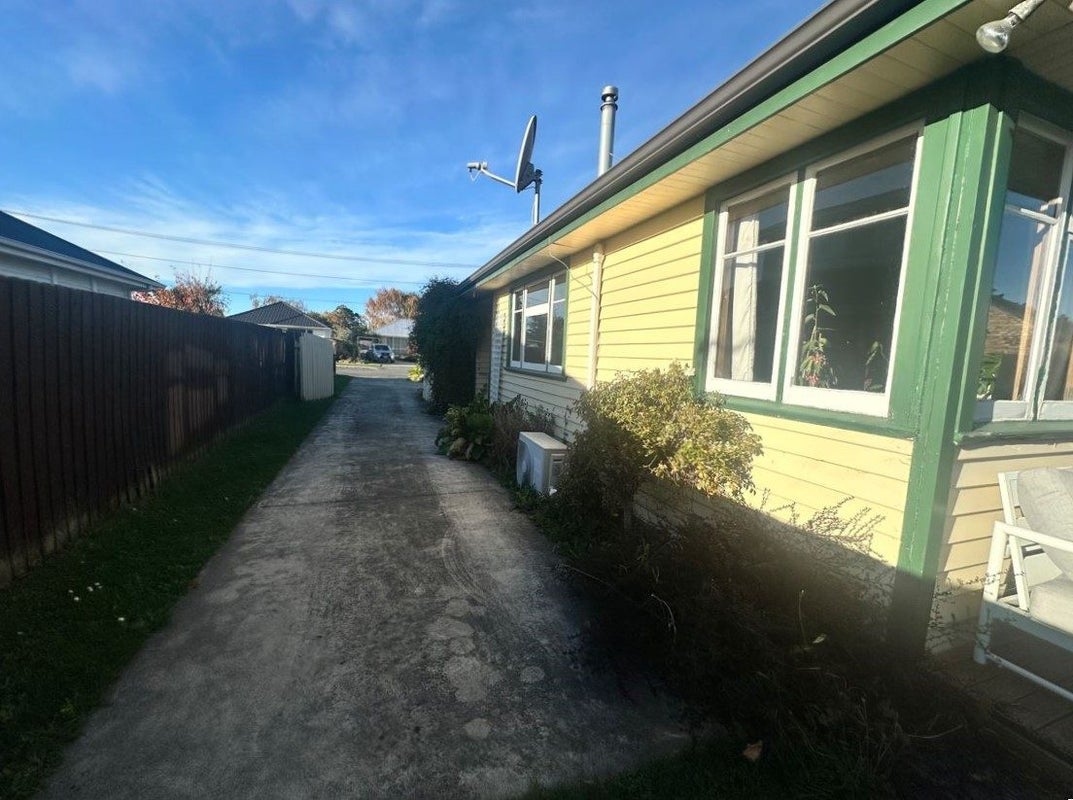 49 Sugden Street, Spreydon, Christchurch - Carousel 15