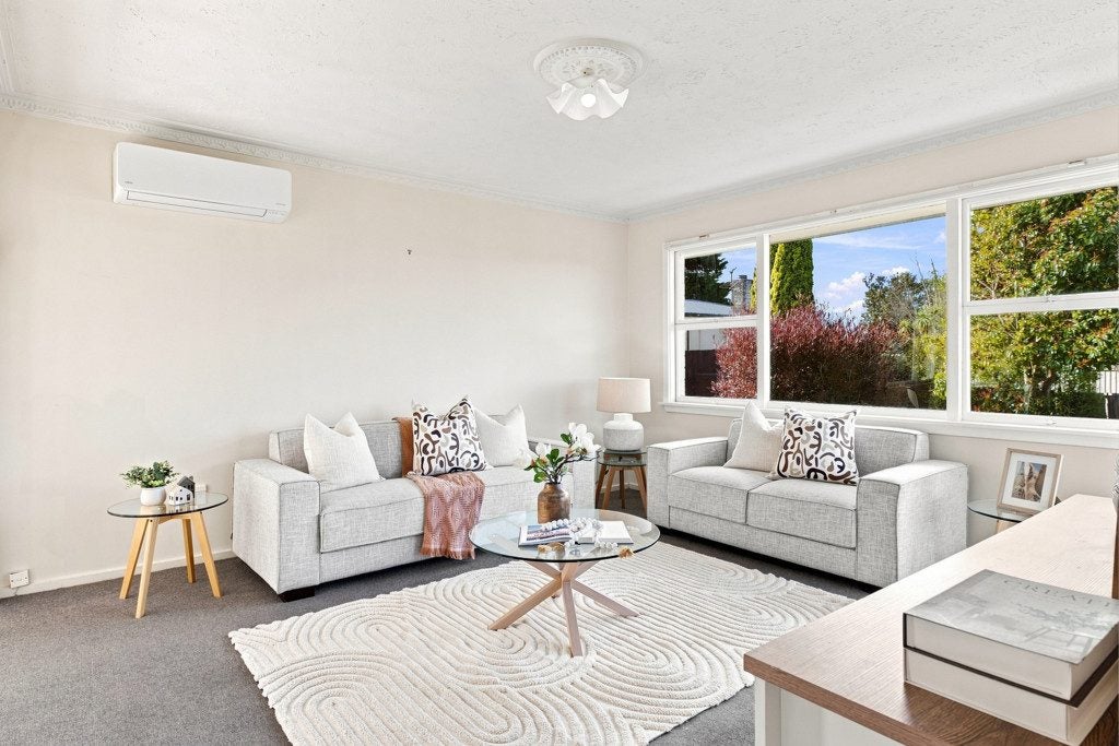 12 Chartwell Street, Burwood, Christchurch - Carousel 2